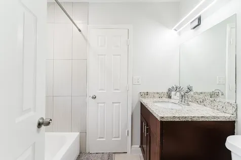 1800 NW 4th Avenue Boca Raton FL 33432