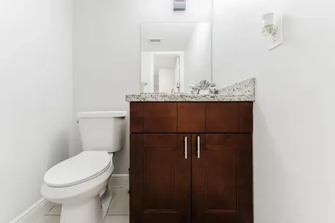 1800 NW 4th Avenue Boca Raton FL 33432