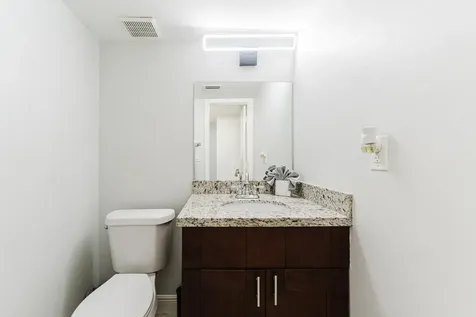 1800 NW 4th Avenue Boca Raton FL 33432