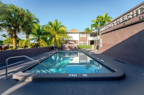 1800 NW 4th Avenue Boca Raton FL 33432