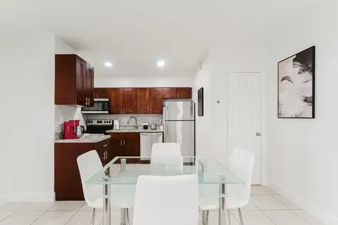 1800 NW 4th Avenue Boca Raton FL 33432