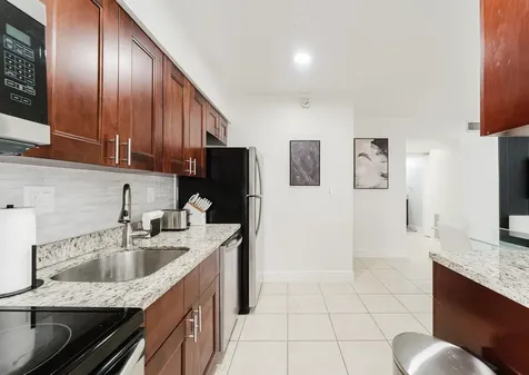 1800 NW 4th Avenue Boca Raton FL 33432