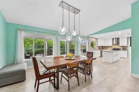 709 Warren Drive Jupiter FL 33458