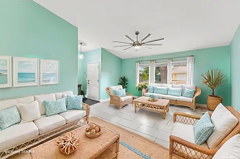 709 Warren Drive Jupiter FL 33458