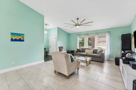 709 Warren Drive Jupiter FL 33458