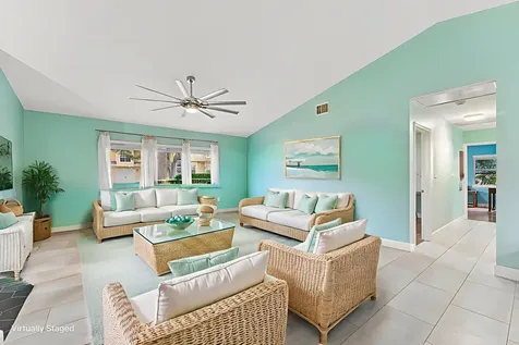 709 Warren Drive Jupiter FL 33458