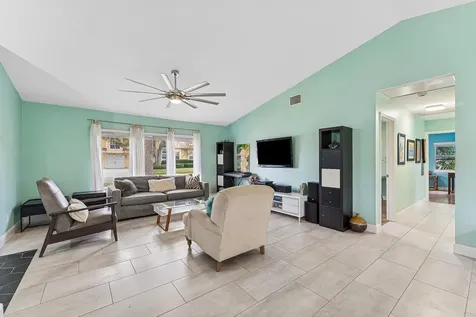 709 Warren Drive Jupiter FL 33458