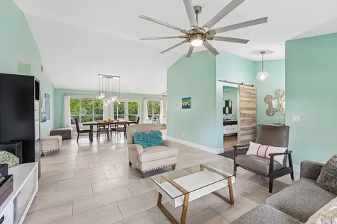 709 Warren Drive Jupiter FL 33458
