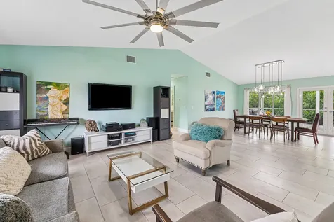 709 Warren Drive Jupiter FL 33458
