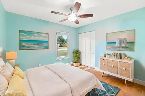 709 Warren Drive Jupiter FL 33458
