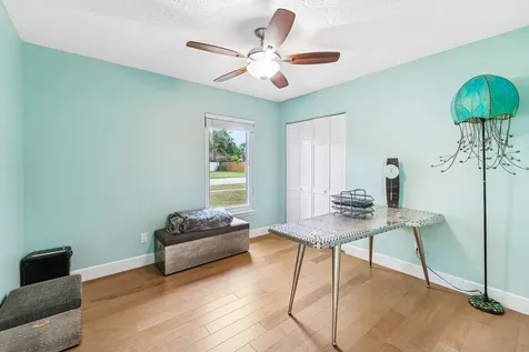 709 Warren Drive Jupiter FL 33458