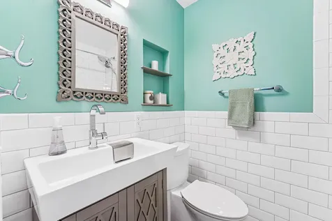 709 Warren Drive Jupiter FL 33458