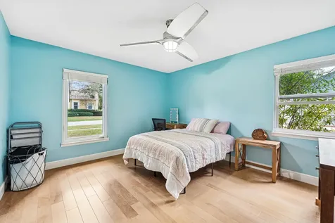 709 Warren Drive Jupiter FL 33458