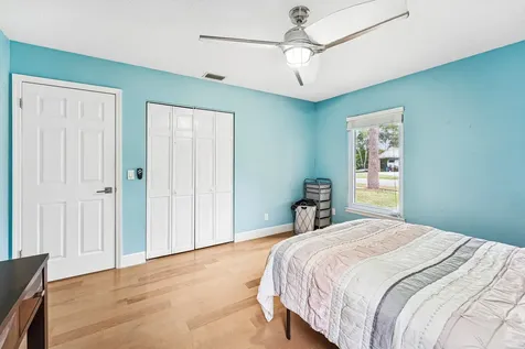 709 Warren Drive Jupiter FL 33458