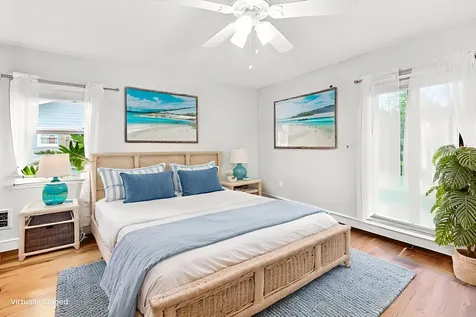 709 Warren Drive Jupiter FL 33458