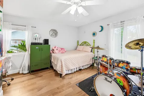 709 Warren Drive Jupiter FL 33458