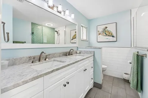 709 Warren Drive Jupiter FL 33458