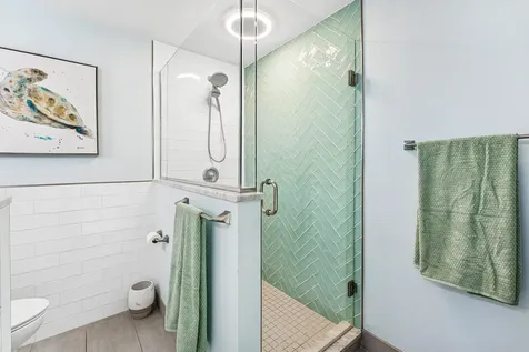 709 Warren Drive Jupiter FL 33458