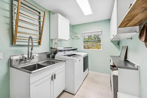 709 Warren Drive Jupiter FL 33458