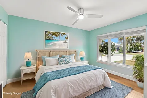 709 Warren Drive Jupiter FL 33458