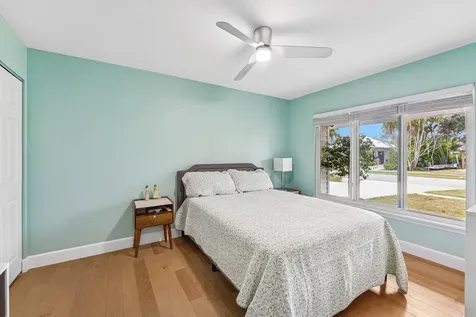 709 Warren Drive Jupiter FL 33458
