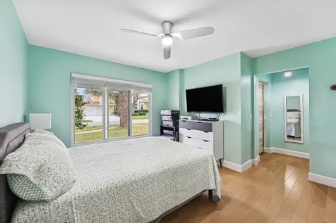 709 Warren Drive Jupiter FL 33458