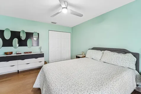 709 Warren Drive Jupiter FL 33458