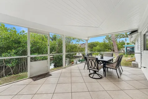709 Warren Drive Jupiter FL 33458