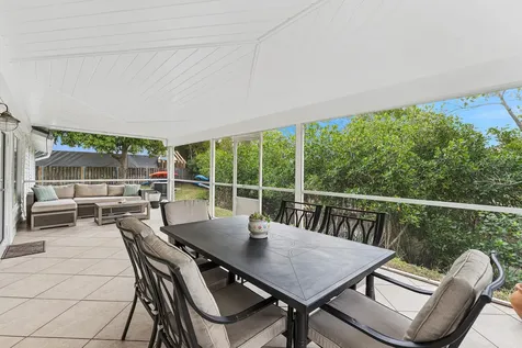 709 Warren Drive Jupiter FL 33458