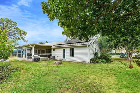 709 Warren Drive Jupiter FL 33458