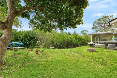 709 Warren Drive Jupiter FL 33458