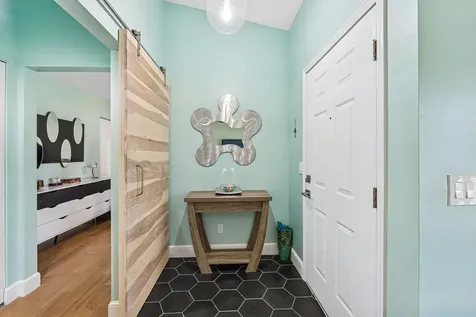 709 Warren Drive Jupiter FL 33458