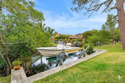 709 Warren Drive Jupiter FL 33458