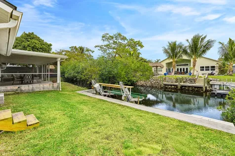 709 Warren Drive Jupiter FL 33458