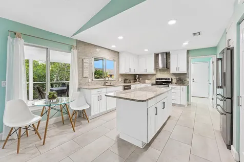 709 Warren Drive Jupiter FL 33458