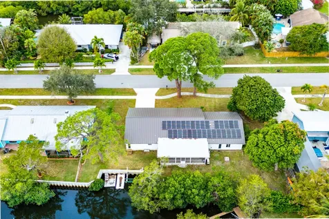 709 Warren Drive Jupiter FL 33458