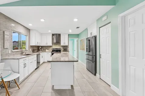 709 Warren Drive Jupiter FL 33458