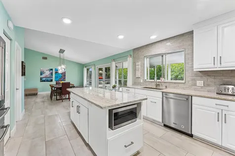 709 Warren Drive Jupiter FL 33458