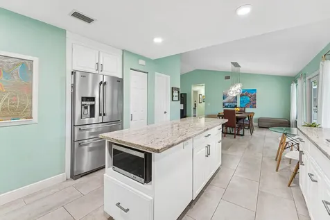 709 Warren Drive Jupiter FL 33458