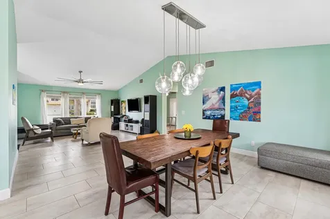 709 Warren Drive Jupiter FL 33458