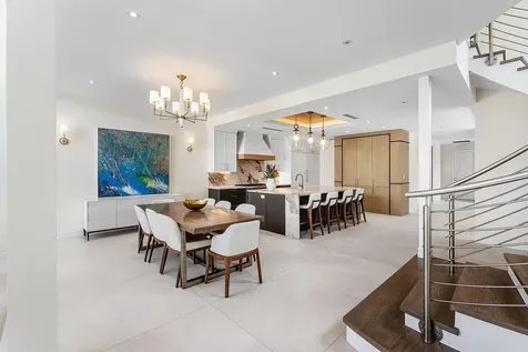 662 Boca Marina Court Boca Raton FL 33487