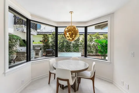 662 Boca Marina Court Boca Raton FL 33487