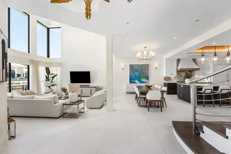 662 Boca Marina Court Boca Raton FL 33487