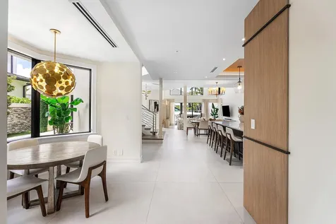 662 Boca Marina Court Boca Raton FL 33487