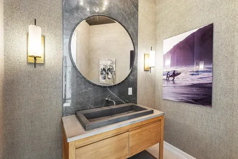 662 Boca Marina Court Boca Raton FL 33487