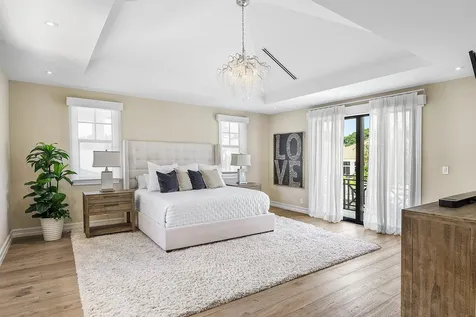 662 Boca Marina Court Boca Raton FL 33487