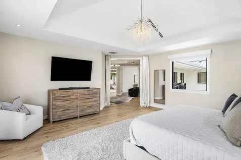 662 Boca Marina Court Boca Raton FL 33487