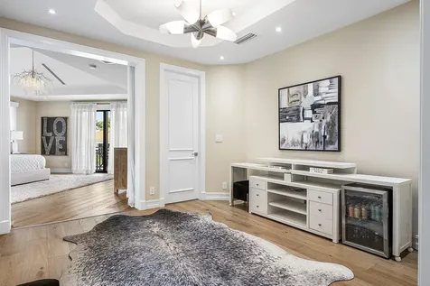 662 Boca Marina Court Boca Raton FL 33487