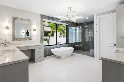 662 Boca Marina Court Boca Raton FL 33487