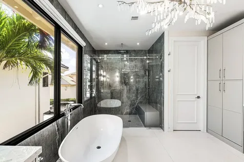 662 Boca Marina Court Boca Raton FL 33487